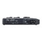 قیمت خرید فروش کارت صدا Zoom U-44